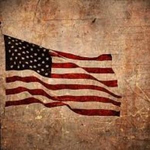 Meet your Posher, Richard